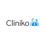 clinco-online-accounting-marketplace-add-ons