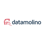 datamolino-online-accounting-marketplace-add-ons