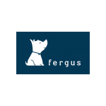 fergus-online-accounting-marketplace-add-ons