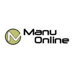 manu-online-online-accounting-marketplace-add-ons