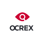 ocrex-statement-rec-online-accounting-marketplace-add-ons