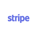 stripe-online-accounting-marketplace-add-ons