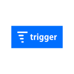trigger-online-accounting-marketplace-add-ons