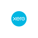 xero-banking-online-accounting-marketplace-add-ons