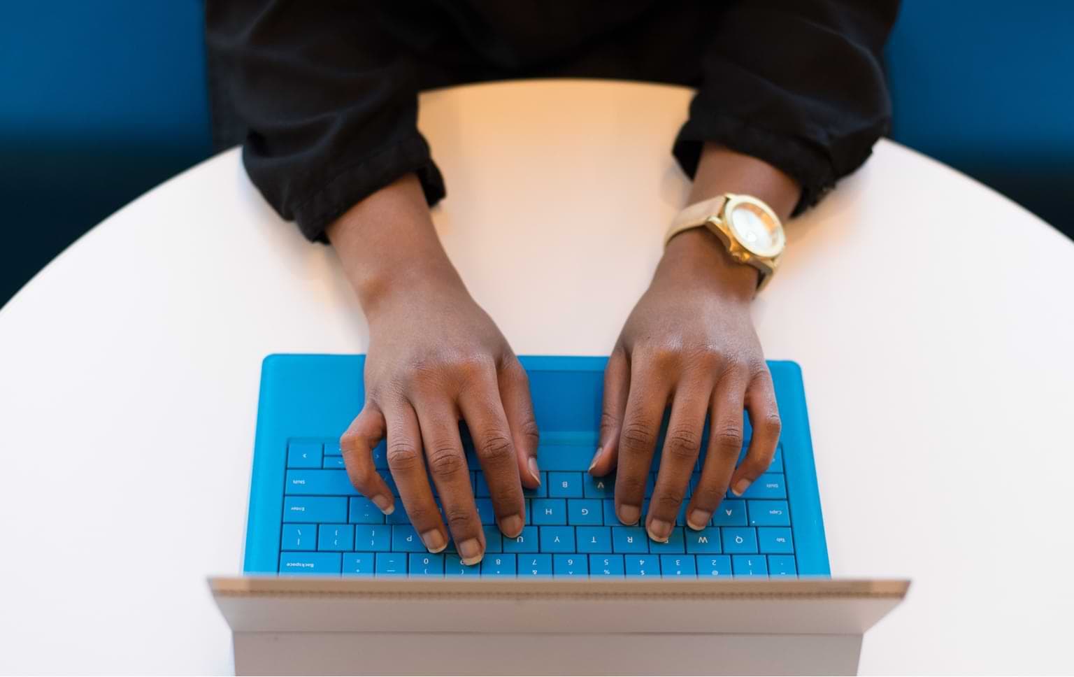 7 Signs You Need to Outsource Your Accounting
