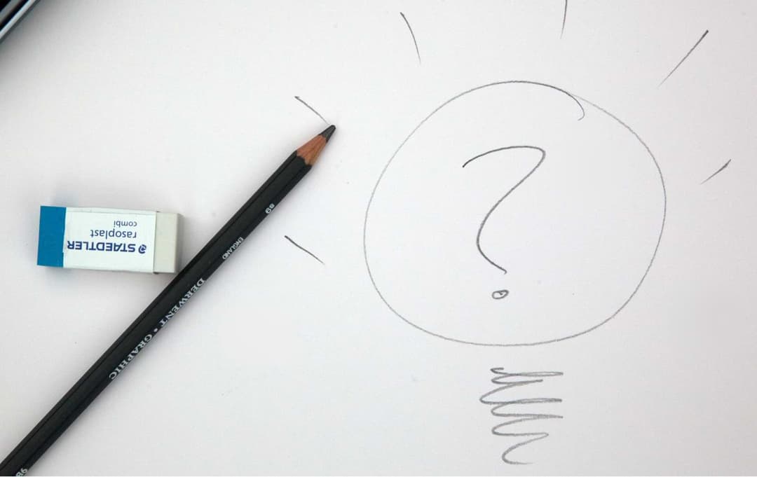 Corporation Tax Planning: Strategies to Minimise Your Tax Bill