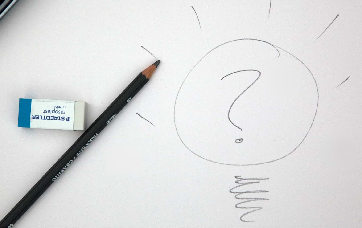 Corporation Tax Planning: Strategies to Minimise Your Tax Bill