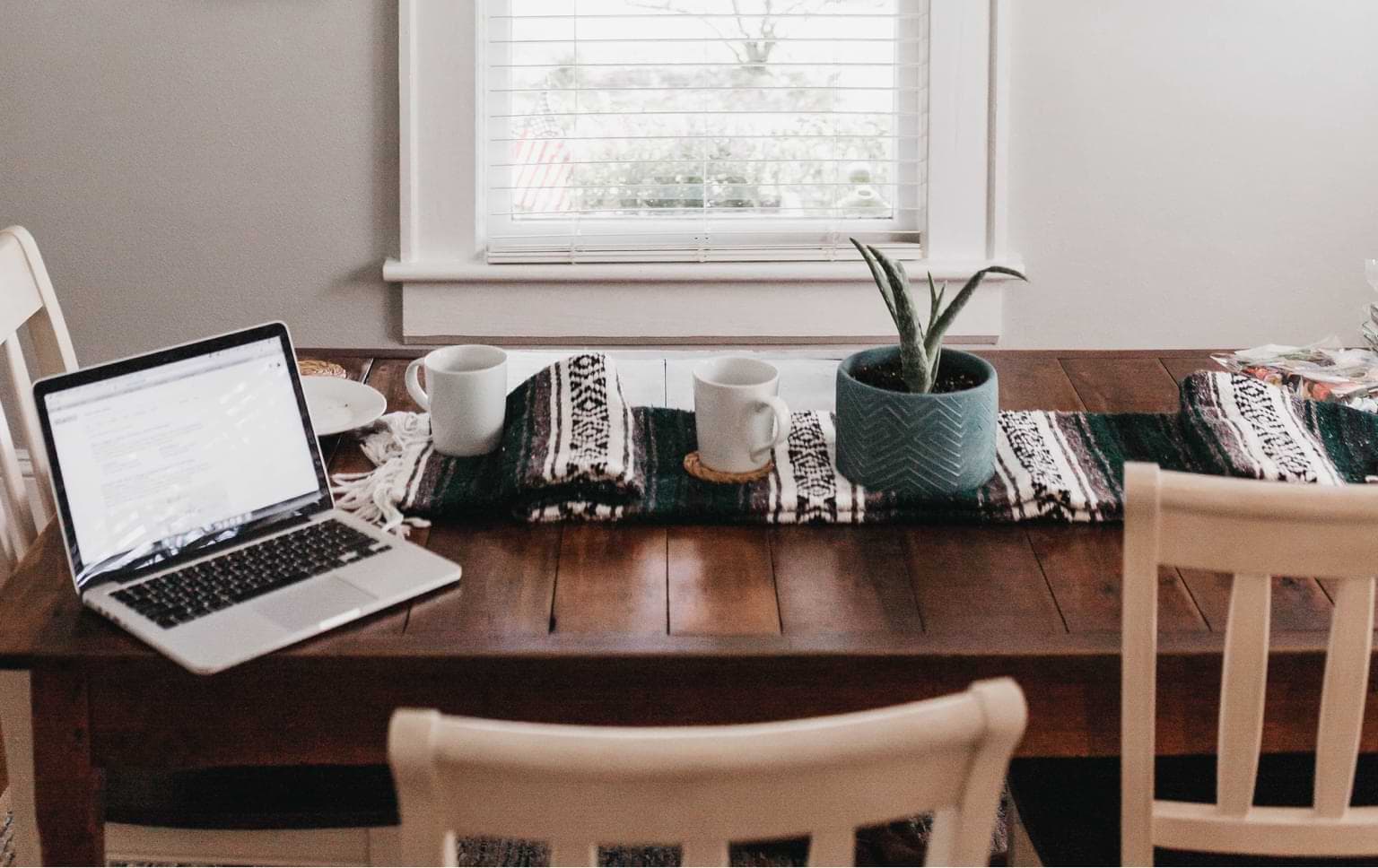 Cash Flow Management: Essential Strategies for Small Businesses