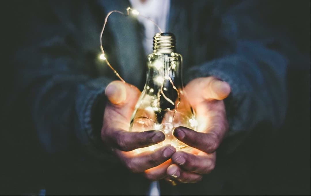 Choosing the Right Business Structure: UK Legal Entity Guide