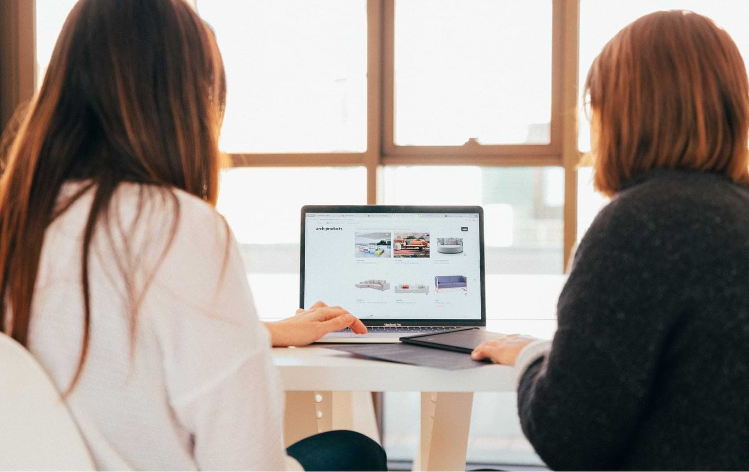 Financial Reporting Standards: A Guide for UK SMEs